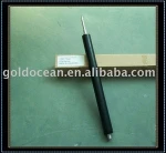 1300 Fuser Pressure Roller (RF0-1002)