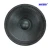 Import 1300W Program Power 18 inch Speaker Woofer Subwoofer from China