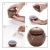 Import Aroma Diffuser, Aromatherapy Diffuser, Wood Grain Air Oil Humidifier 130ml from China