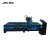 Import 1325 1530 2030 cnc plasma pipe cutting machine plasma cutter price for Carbon Stainless steel from China