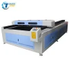 1325 cnc laser machine engraver router  portable 3d laser metal cutting machine for fabric  leather  wood