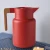 Import 1.3L Flask Thermos Bottle Thermos Water Vacuum  304 Stainless Steel Coffee Thermo Coffee Jug from China