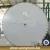 Import 14&quot; 16&quot; 18&quot; 36&quot; diamond concrete saw blade for floor saw from China