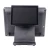 Import 15-Inch LED Display Touch Screen POS System JJ-3500B from China