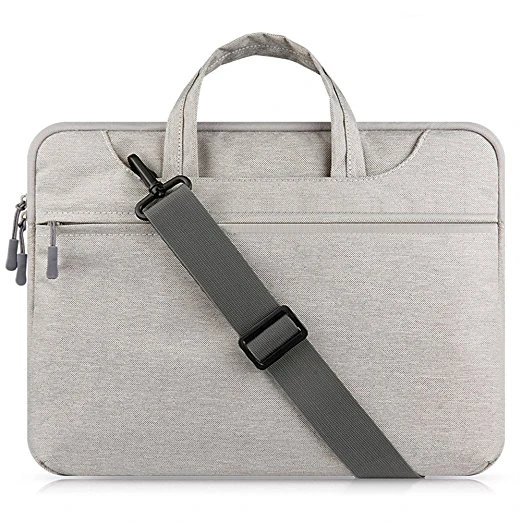 15 inch Ultra Protection Simple Tablet Laptop Case Sleeve Bag