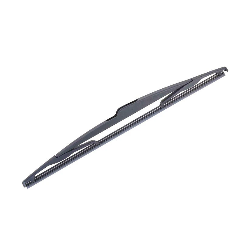 15 year factory free sample high quality Universal Car Windshield rear wiper blades