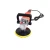 Import 1500w High Power Electric Orbital Car Electric Polisher For Sale from China