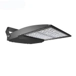 150W Outdoor Led Flood Light,  Led Outdoor Lighting, Led Parking Lot Lighting