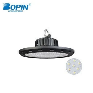 150w ufo high bay light replacement high pressure sodium lamp