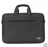 15.6 Inch New Business Black Laptop Bag for Sumsung for HP for Lenovo