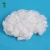 Import 15DX32MM polyester pillow fiber fibers waste from China