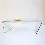 15mm 19mm jumbo glass size,large glass panels,curved tempered glass large panel sizes