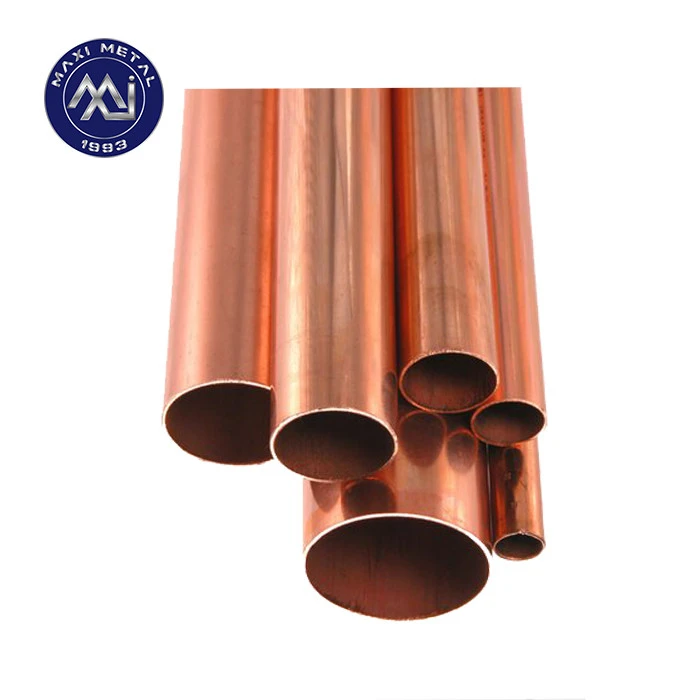 15mm copper heat pipe