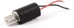 1.5v-3v Mini High Speed Hollow Cup Motor Diy Toy Rc Aircraft Helicopter Coreless Plane Model