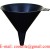 Import 16 Ounce Plastic Economy Funnel from China