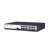Import 16 Port Gigabit Ethernet Network Switch from China