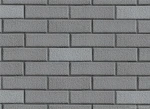 16mm Environmental Heat Insulation Interior Exterior Sandwich Panel Fireproof Metal Decorative External Wall Panel