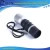 Import 16X40mm Monocular Travel Outdoor Camping Adjustable Compact Telescope Day and Night Vision from China