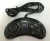 1.75m 16 Bits  handle controller 6 Button 9 pins Game controller for SEGA MD Game  Genesis Accessories