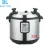 Import 17L Big Size Wholesale Electric Appliance Commercial Multi function pressure cooker for Hotel from China