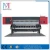 Import 1.8/3.2 Meters Roll Tol Roll Digital Textile Printing Machine for Cotton Fabric from China