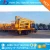 Import 18m aerial operation vehicle,High-altitude Operation truck from China
