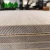 Import 18mm laminated wood block board/melamine block board from China
