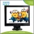 Import 19 Inch Computer LED Monitor (H190A) from China