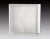 Import 190x190x80mm Decorative Clear Glass Brick Blocks price from China