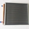 19&#39;&#39;*20&#39;&#39; water to air heat exchanger coil for wood furnace boiler