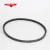 Import 196388 Timing Belt Singer Household Sewing Machine Spare Parts Accessories Part from China