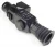 Import 19mm lens Thermal Imager Night Vision Riflescope with LRF from China
