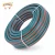 Import 19mm Reniforced High Tensile Polyester Yarn PVC Water Hose from China