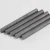 Import 19mm X 300mm carbon rods graphite electrodes from China
