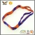 Import 1cm Factory direct Wholesale In China Handmade Elastic Hair Bands from China