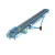 Import 1cr13 stainless steel feeder Pea conveyor conveyor belt from China