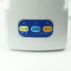 1L New model easy use mini home yogurt maker