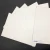 Import 1mm forex pvc board flexible plastic sheets from China