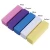 Import 1Pc Cuboid Shape Grinding Sanding Block Buffer Colored Nail File Manicure Nail Buffer Random Color from China