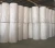 Import 1ply white virgin toilet tissue paper mother rolls/ parent jumbo rolls from China