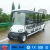 Import 2-8 Seats Electric Fuel Type,Battery Powered Golf Carts from China