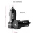 Import 2 amp single port charger usb android phone car charger accessories made in china market from China
