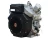 Import 2 cylinder 26HP small mini high quality machinery air cooled  diesel engine for sale from China