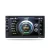 Import 2 Din Car Radio Double Din Car Stereo 7" Touch Screen  Car Audio Mp5 Multimedia Player With BT Hands-Free Function from China