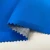 Import 2 layers material TPU coated 90% Nylon 10% Spandex nylon stretch spandex elastane fabric from China