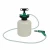 Import 2 Liter Small Home Garden Shoulder Pressure Sprayer from China