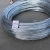 Import 2 mm--2.8mm galvanized steel flat wire armor cable from China
