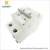 Import 2 pole type B C D 230/415V 2 amp mcb breaker for Electrical Circuit Breakers from China