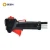 Import 2 stroke brush cutter 411 Robin modle gasoline grass trimmer from China