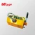 Import 2 ton PML permanent magnetic lifter for lifting steel plate from China